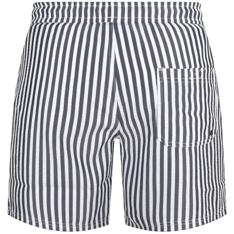 Farah classic shorts australia outlet